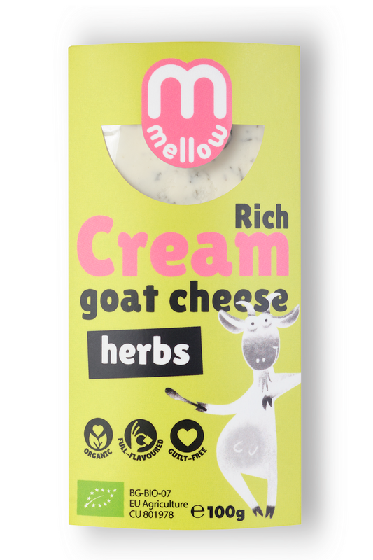 ae0ed4f9e75084384d57a3eb51eb557d