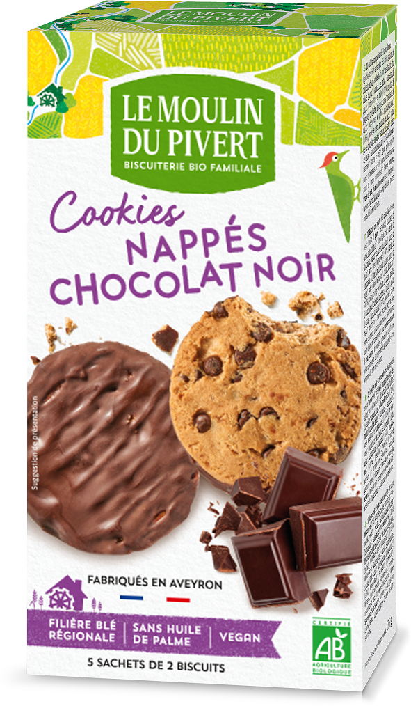 2ba2594c839f659a8ac552fd7fc6e63d