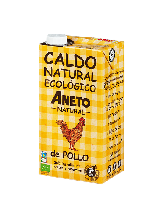 32b9156346ab96b609ff9765b2dbbff4