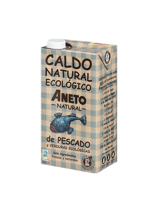 63bf41e8b68a9c2fb0ae07aafc3b97c0