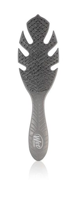 d088370e4e735ec1ebcc04cac107b50a