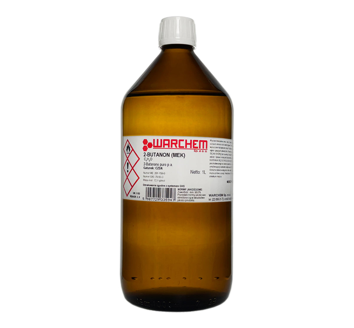 b8f55407134950b94e93bc79974da35a