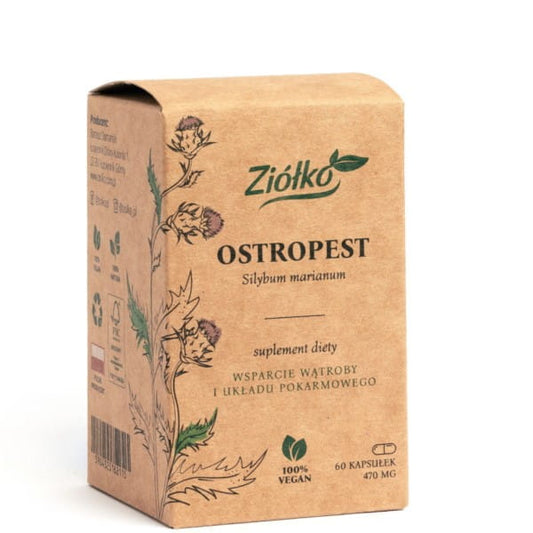 546064ffad192dcb0a8a0e162497e044