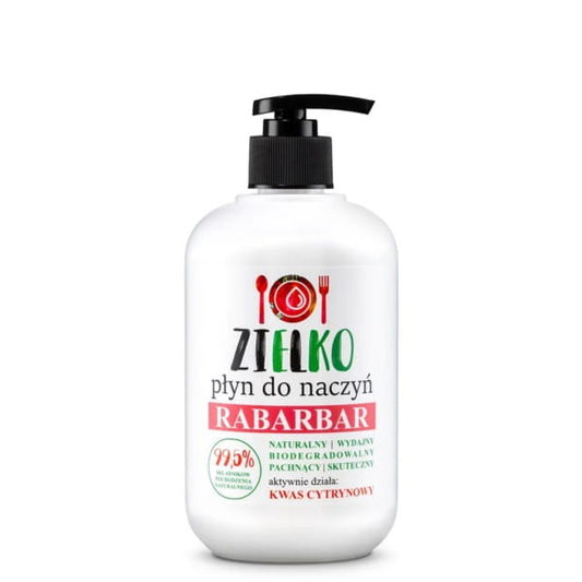 a2ea882f9481979257b8d8bc899b7b12