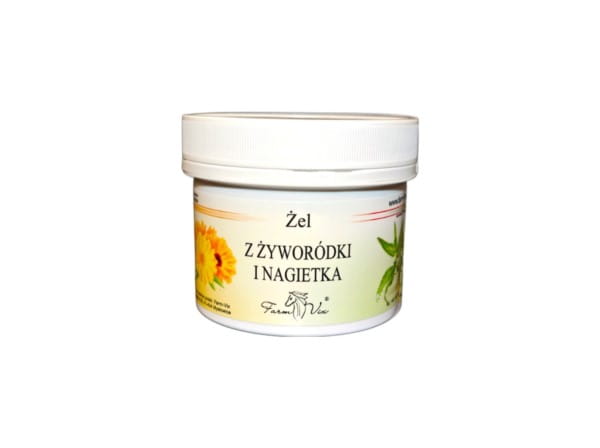 3b6134ffacbf5e7124e937d5444ff832 Hover Image