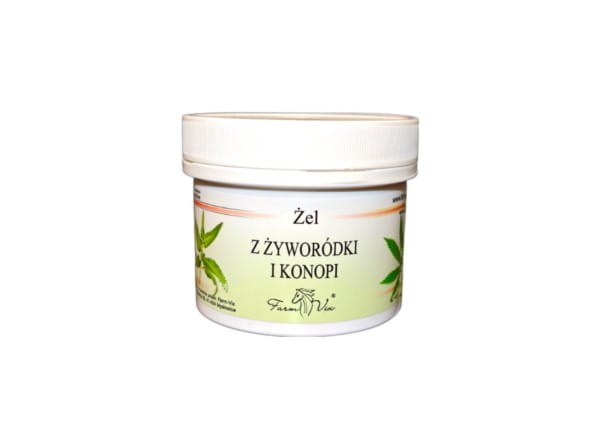 d12497fe8b2f9278b8accea761aea66e Hover Image