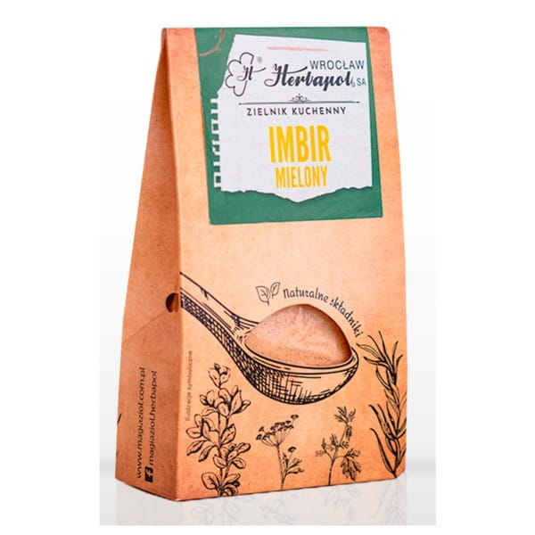 ac0766758224954f8c6d4179526795a4 Hover Image