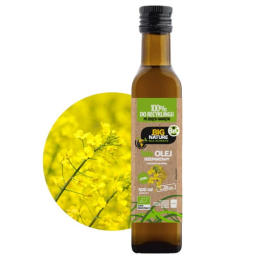 8360e8cab2968a94fff09d41d330e9cf