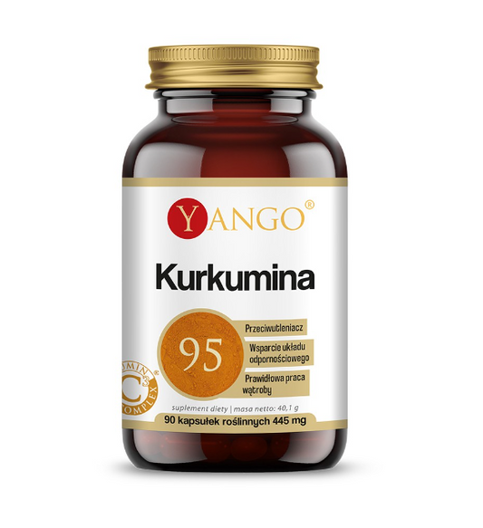 6ce83b74293ef7ddd79abd3372c006e4