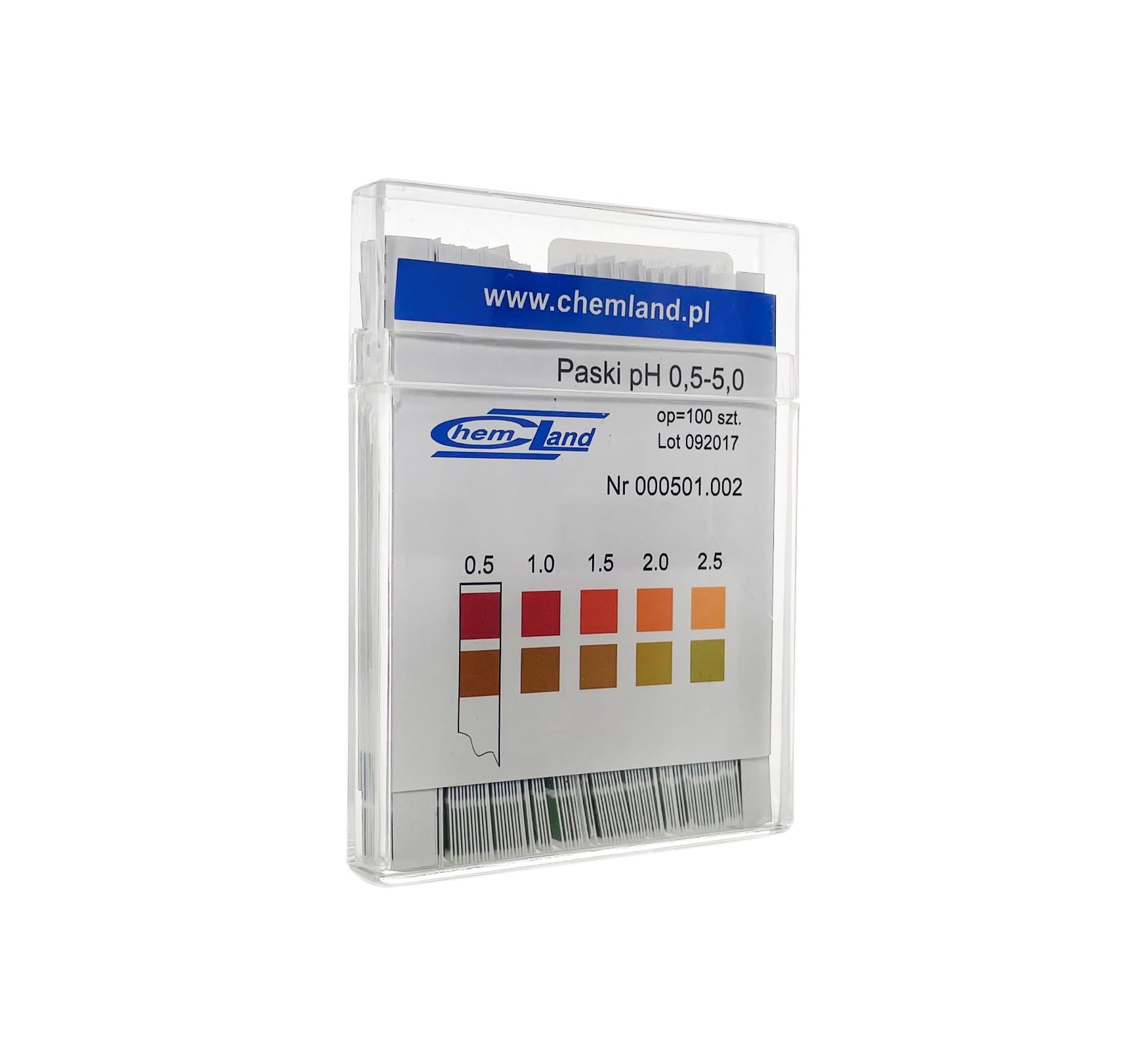 5035bcd8487f581e5621e163b22e202b