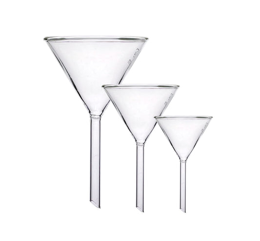 bc9789edfc72893fa035fbaa06355008