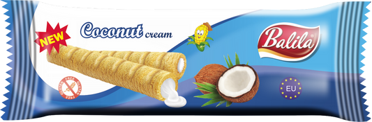 7640d5ad6d65a12eb0812e8ebe226d88