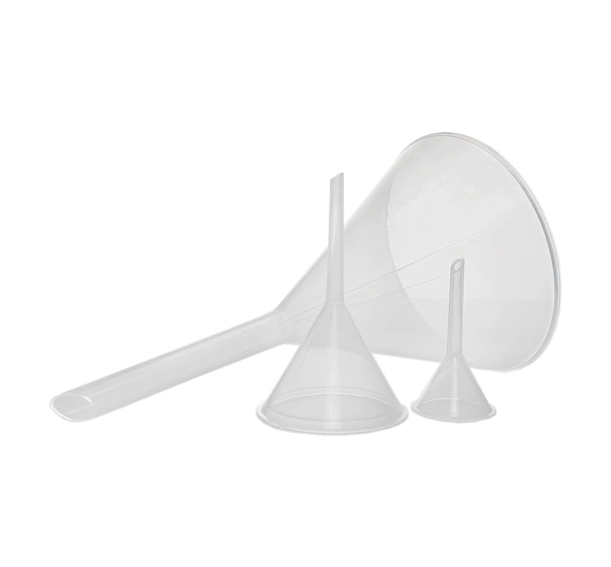 a9d4920d53eed05918d3a16b956b4851