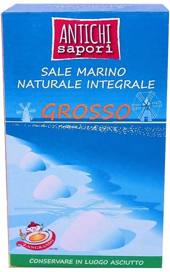 34a40f8bda0cb0749e2d6da7c77ba00d