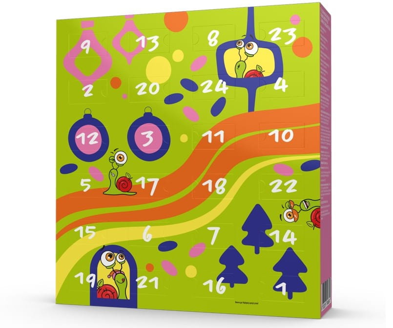 addf53554e1c17db3ddcd10437a6c239