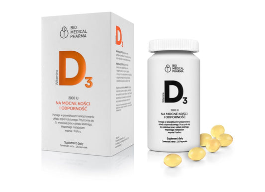 c6956020622b1c41c488b2c9549e8954