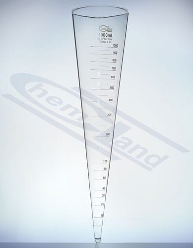 bc72977fd833733a57cb14eb86a4487b Hauptbild