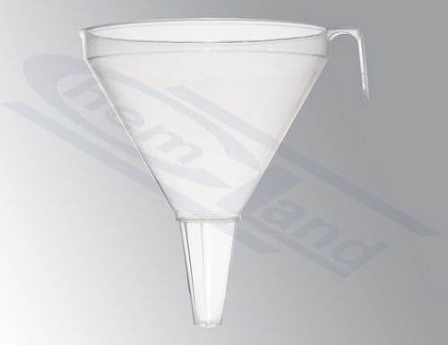 f4080a1f95c3af5aac4dc29abbefda93