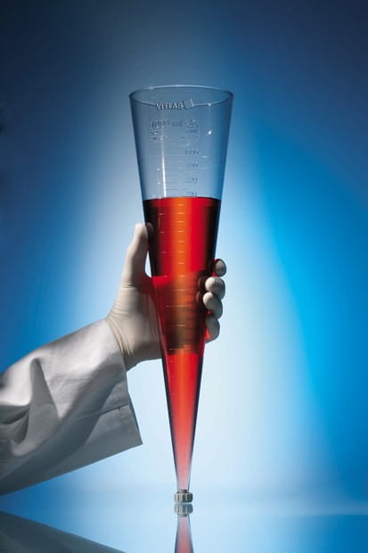 3569d8669e39b909e995c249e2e811fb Hauptbild