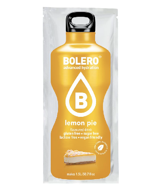 ee6d2cc8d9c5887a93ba851ddda85a0b