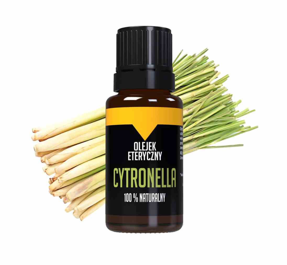 c5a6ab46b29f0b4af2baf9132dcc81ef