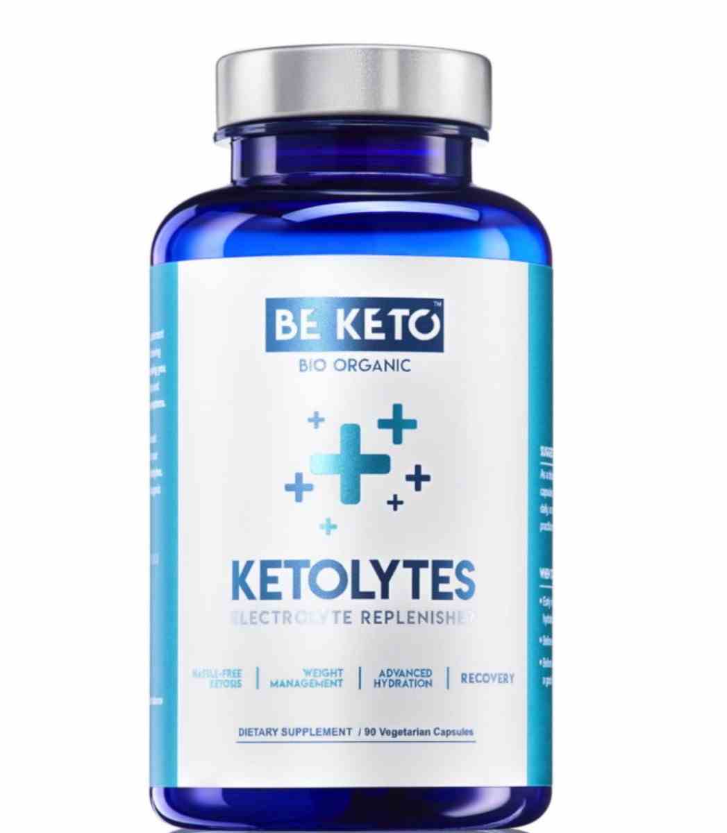 d3a376bd8a8b96734d29d4bc450f9665 Hlavný obrázok produktu