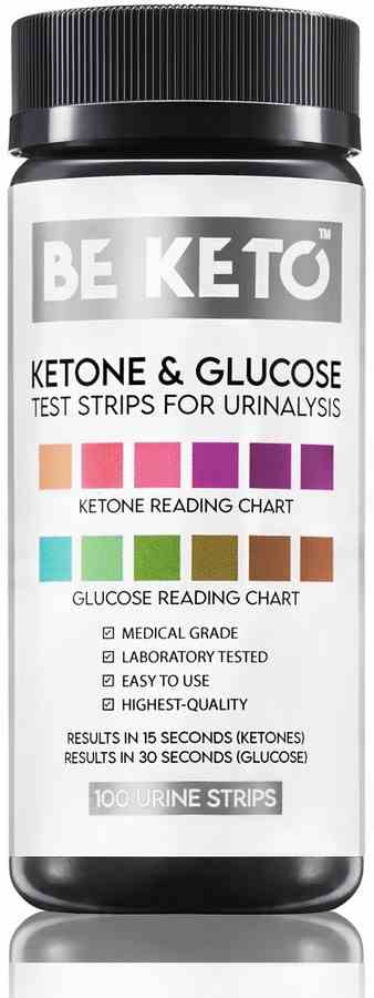 1fda42abe850f60087c103a022f39c87