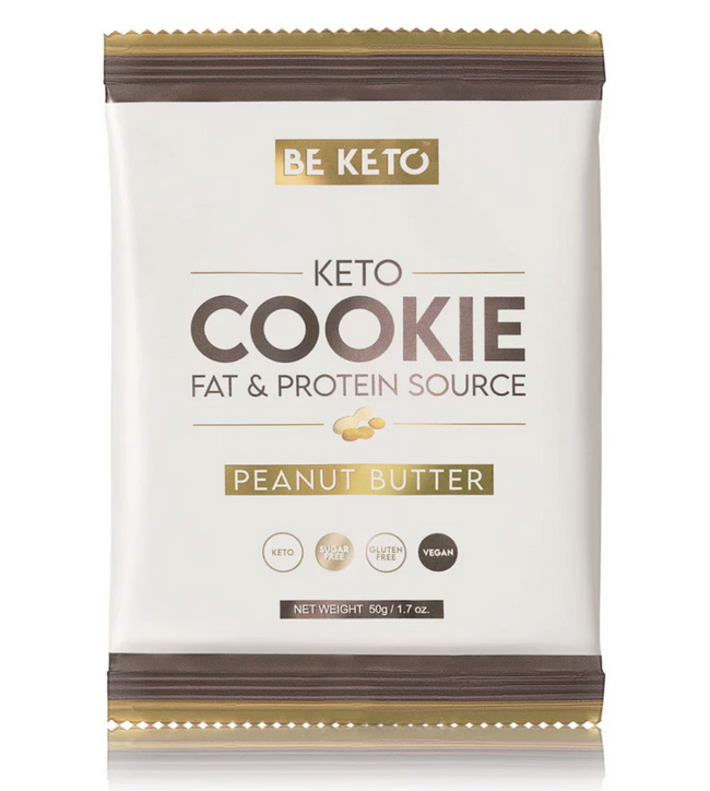 c7ebc607457e509bc96a820a8173dcb8 Hover Image