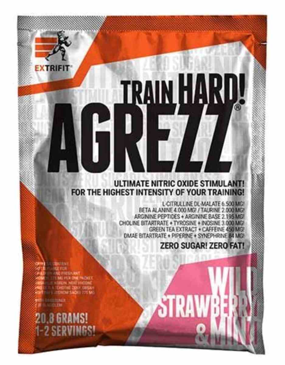 fb81375c837e2a64963b5b76522ba505 Hauptbild