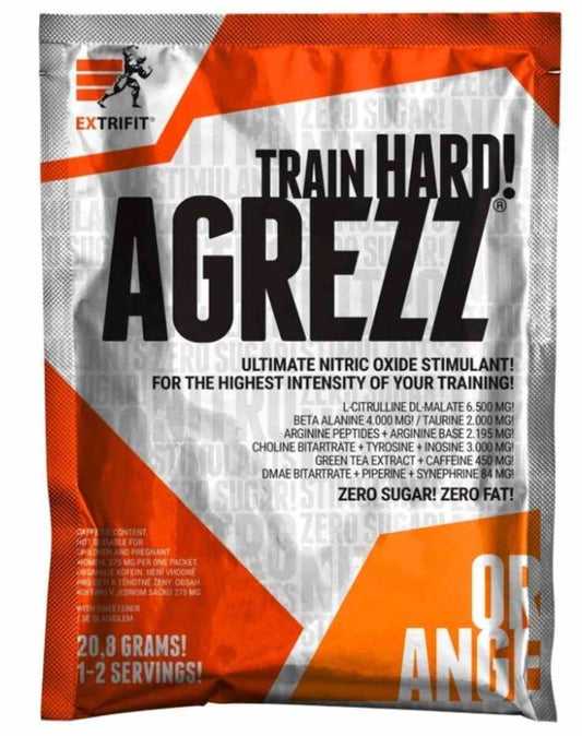 5ab326cc44b314597e97497939f2adb6