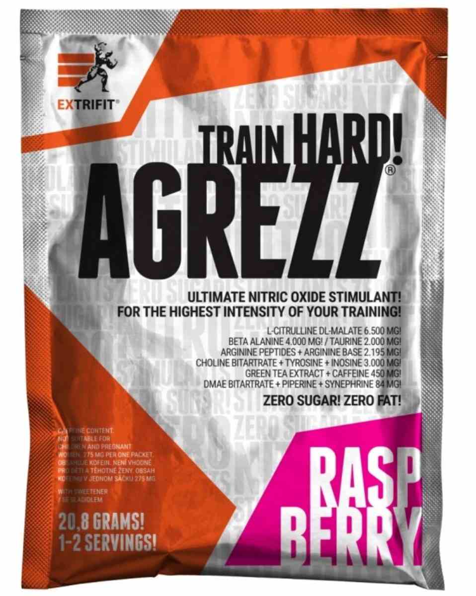 18e9b9ee3fc75356b549b0863951130b Hauptbild