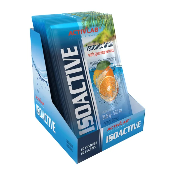 c9c26c5f6f32ba65ce814244fcf92444