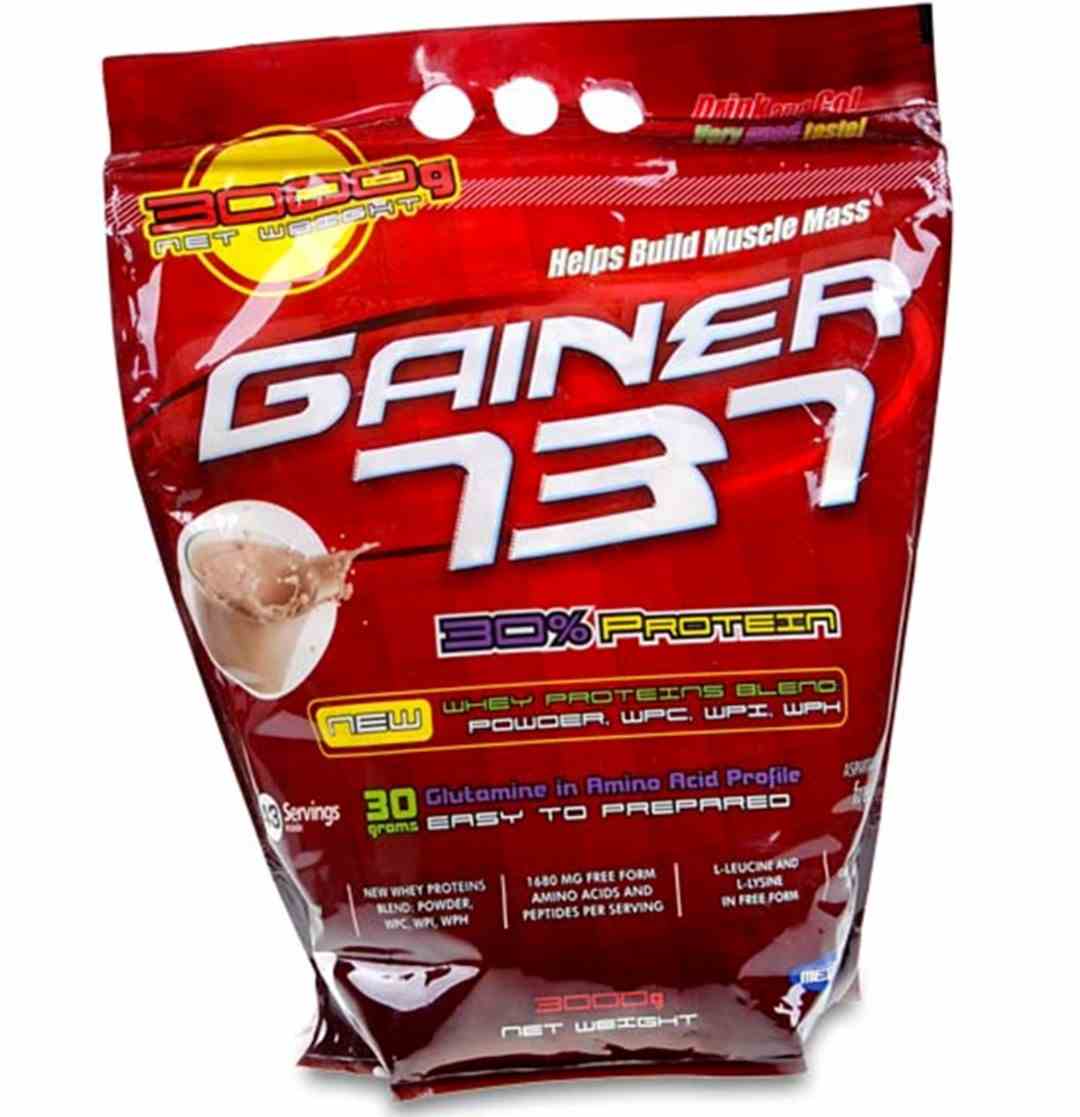 407b79677794b9feff319eeea1196df6