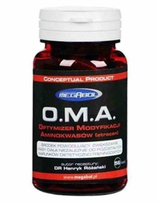 0f93e8833f0a0d572c71e48c42bf50ac