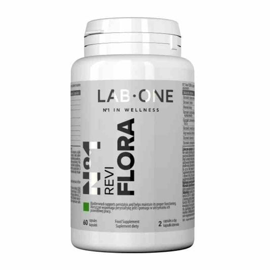 be1803e52d45ac9aa833a42d6454915d