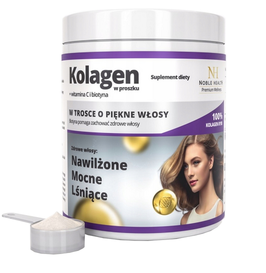 789d5fc29af8af5e23b563f5616885b3