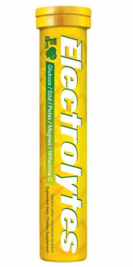 ca6707bcb76d47af81ee324336c03be7