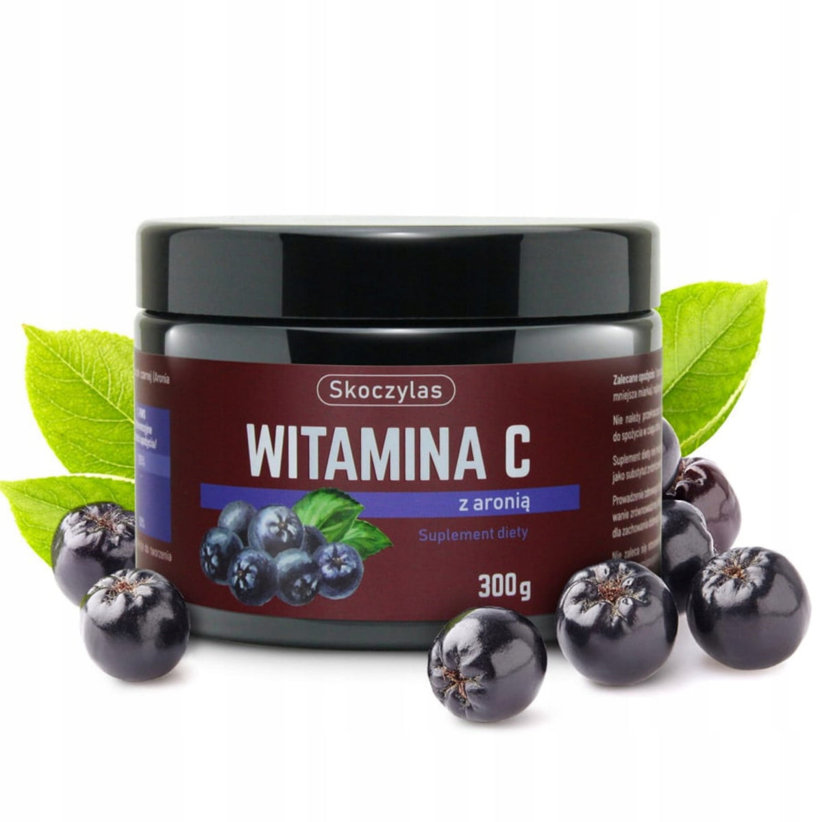 3bdf7d019a5f6a8ecabeeb725a5a5d00