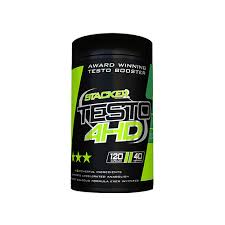 7426fc1cbbf45c4a59e142a26caf18ac Hover Image