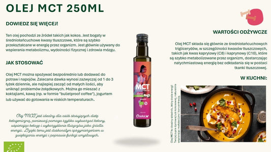 dbb0a3db8cc8df514a689b1f01ae8dec