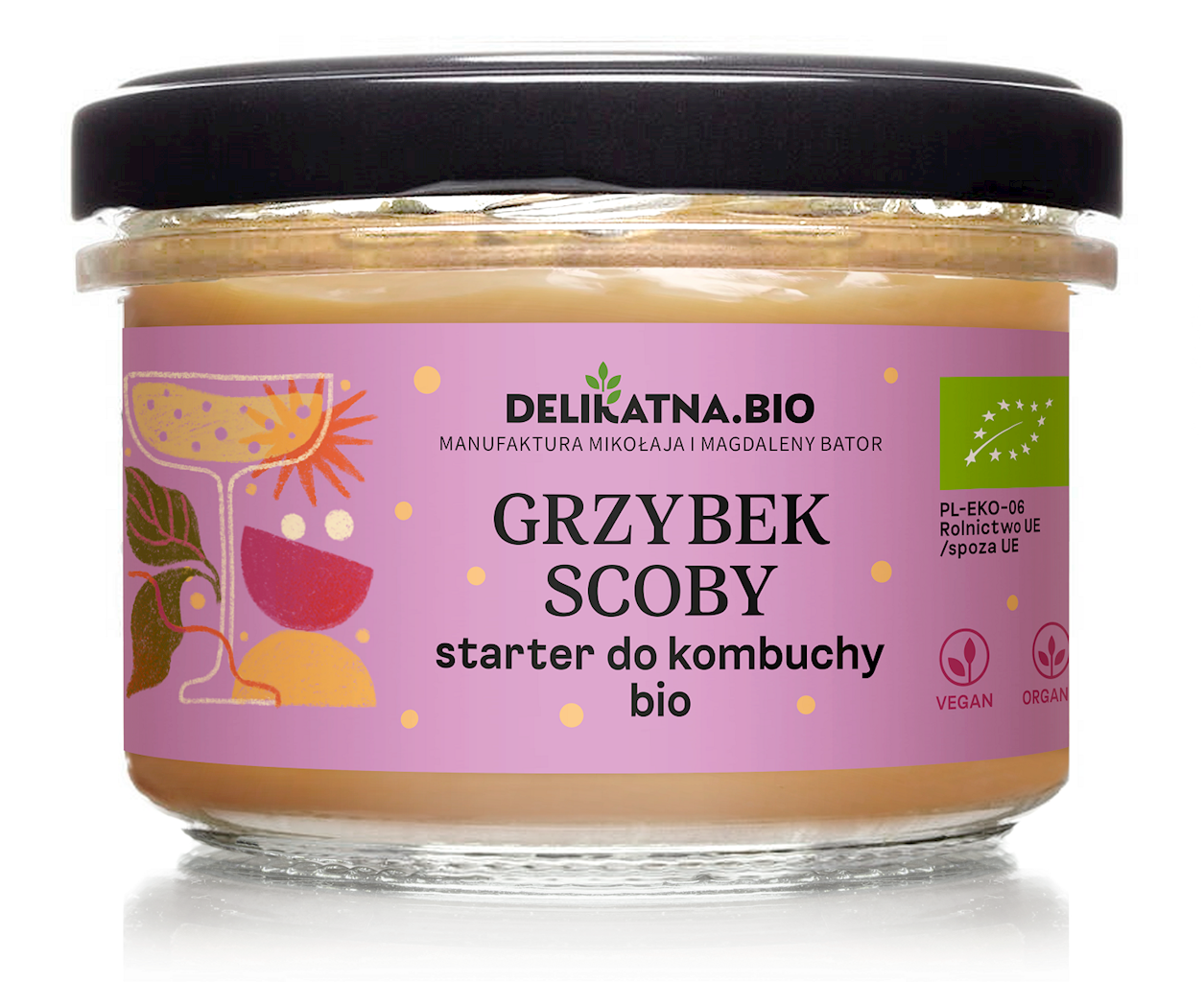 def9d4ac34b69b34f1bff9d029d3ede4 Hlavní obrázek produktu
