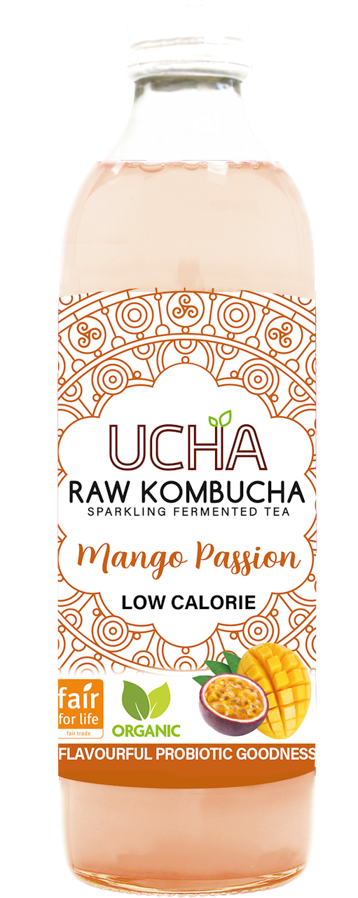 489531f5f7931225e2c22a13530d8249