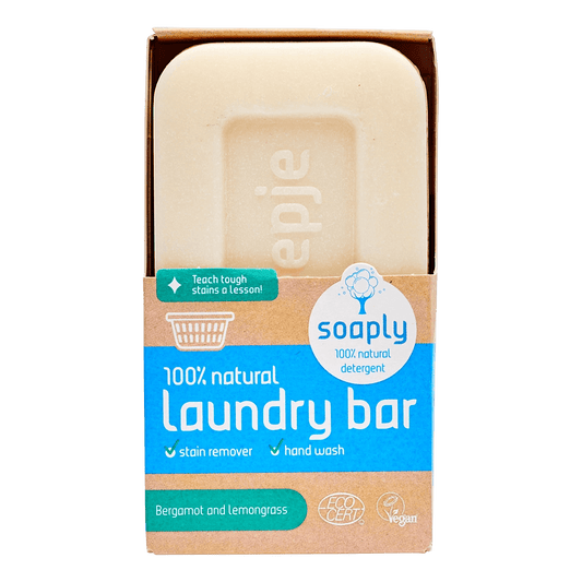 357a6d23f32c392c00450d383161046d