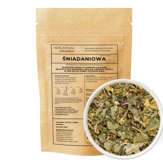 1e62a3971fc763d9b983ffed20064d49