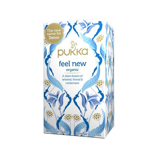 ec45bb6538943d4e141d9dbf3a4ecdfb Hover Image