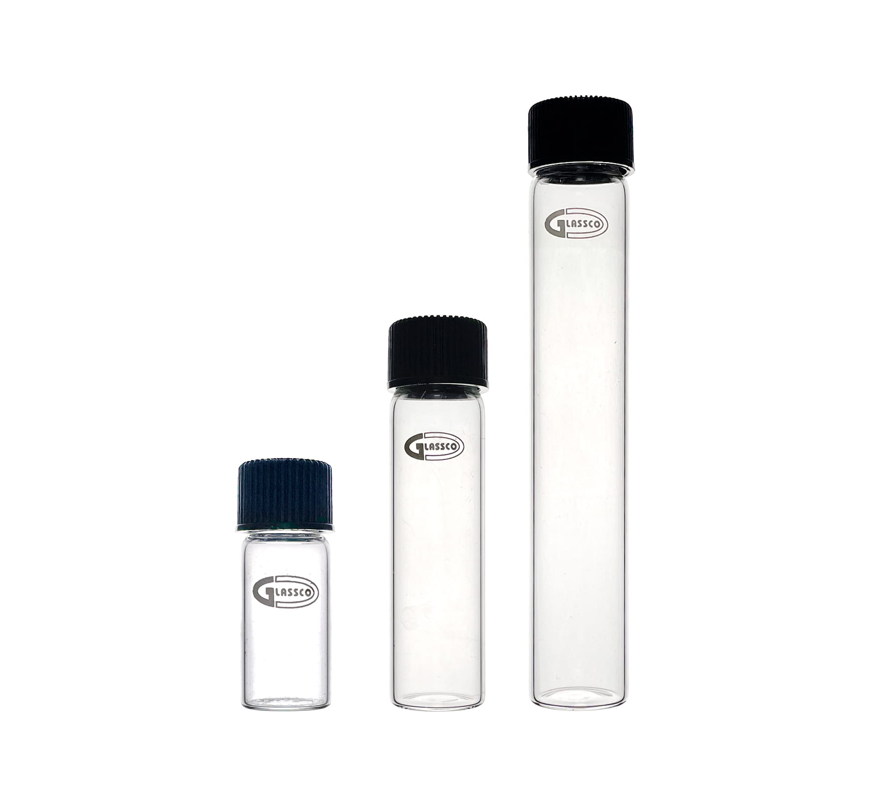 4426ca3b60ca64a333451453ff957074