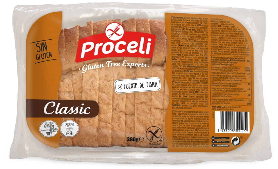 7bb2199e8d214d5bfc572194e68e4114 Huvudsaklig produktbild