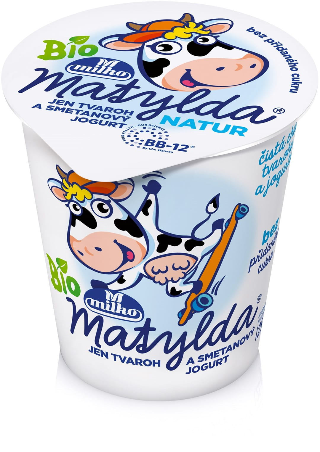 44c8a187f2341b1a92789d34bc77026b Huvudsaklig produktbild