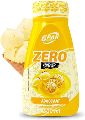 e34cd4a35923ef79dea536f4bc3d6287