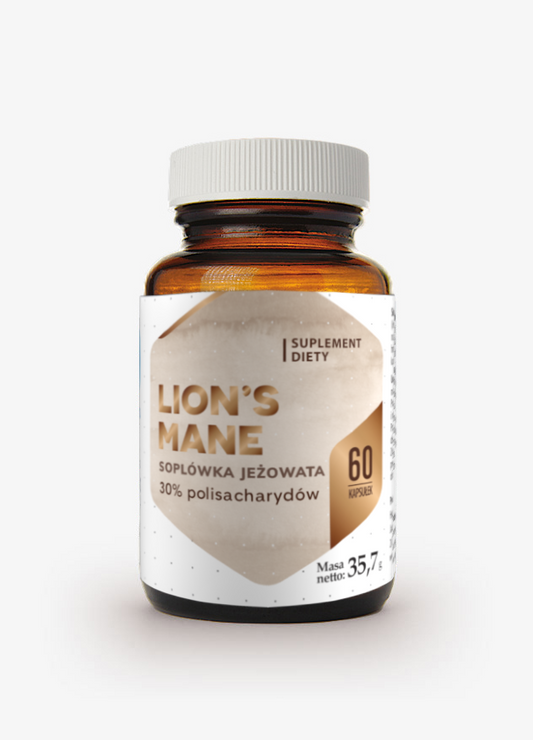 655e64b55cd75f309d1238697f5f30b8